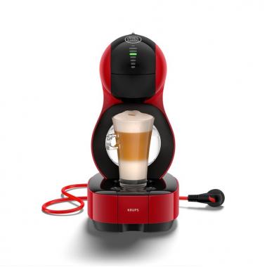 Krups KP130510
