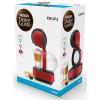 Krups KP130510