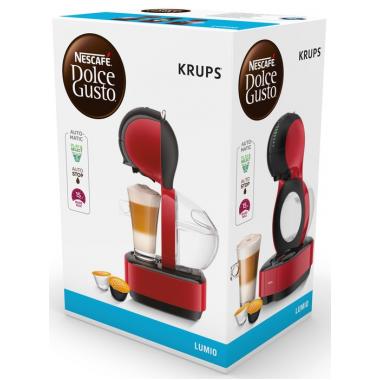 Krups KP130510
