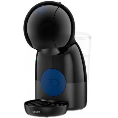 Krups NDG PICCOLO XS