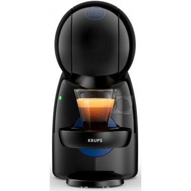 Krups NDG PICCOLO XS