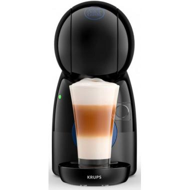 Krups NDG PICCOLO XS