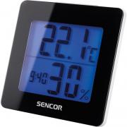 Sencor Weather Station SWS 1500 B