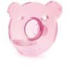 Avent figured for girls Soothie 2pcs 0+