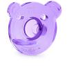 Avent figured for girls Soothie 2pcs 0+