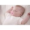 Avent figured for girls Soothie 2pcs 0+