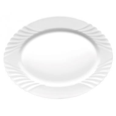 Bormioli Rocco EBRO 36х26 cm