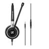 Sennheiser SC 635 Mono