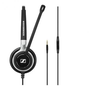 Sennheiser SC 635 Mono