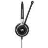 Sennheiser SC 635 Mono
