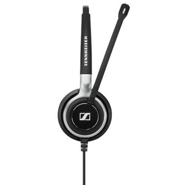 Sennheiser SC 635 Mono
