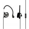 Koss Навушники KSC22i On-Ear Clip Mic 195273.101