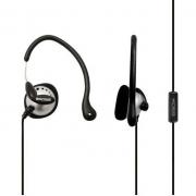 Koss Навушники KSC22i On-Ear Clip Mic 195273.101