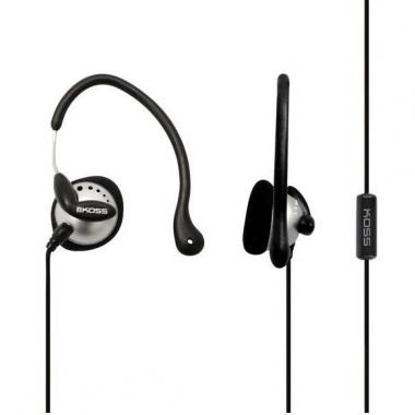 Koss Навушники KSC22i On-Ear Clip Mic 195273.101