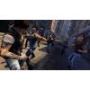 Square Enix Sleeping Dogs Definitive [Blu-Ray диск, English version] (PlayStation)