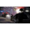 Square Enix Sleeping Dogs Definitive [Blu-Ray диск, English version] (PlayStation)