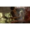 Square Enix Sleeping Dogs Definitive [Blu-Ray диск, English version] (PlayStation)