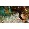 Square Enix Sleeping Dogs Definitive [Blu-Ray диск, English version] (PlayStation)