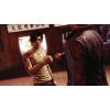 Square Enix Sleeping Dogs Definitive [Blu-Ray диск, English version] (PlayStation)