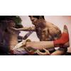 Square Enix Sleeping Dogs Definitive [Blu-Ray диск, English version] (PlayStation)