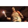 Square Enix Sleeping Dogs Definitive [Blu-Ray диск, English version] (PlayStation)