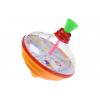 Same Toy Peg-top with light and sound HAPPY (pink)