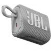 JBL GO 3[White]