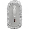 JBL GO 3[White]