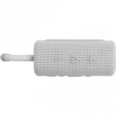 JBL GO 3[White]