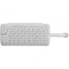 JBL GO 3[White]