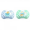 Nuvita Orthodontic Air[NV7080Blue]