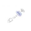 Nuvita Orthodontic Air[NV7080Blue]