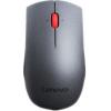 Lenovo Professional Wireless Laser Mouse