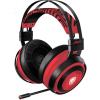 Razer Nari[Ultimate - PewDiePie Ed.]