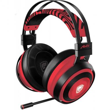 Razer Nari[Ultimate - PewDiePie Ed.]