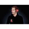 Razer Nari[Ultimate - PewDiePie Ed.]