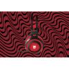 Razer Nari[Ultimate - PewDiePie Ed.]