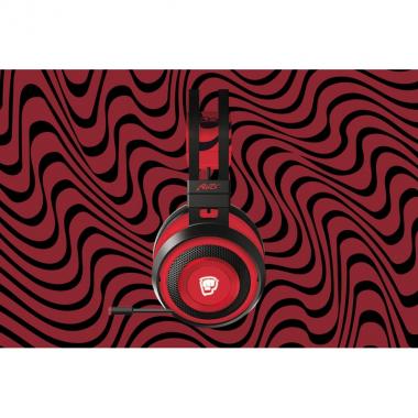 Razer Nari[Ultimate - PewDiePie Ed.]