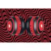 Razer Nari[Ultimate - PewDiePie Ed.]