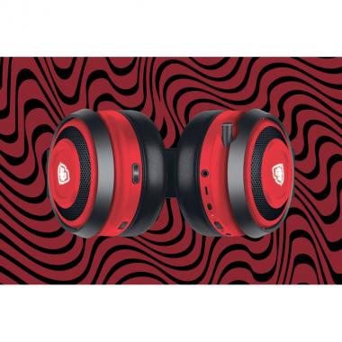 Razer Nari[Ultimate - PewDiePie Ed.]