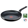 Tefal Сковорода Start&Cook, 28см