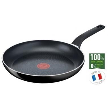 Tefal Сковорода Start&Cook, 28см