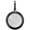 Tefal Сковорода Start&Cook, 28см