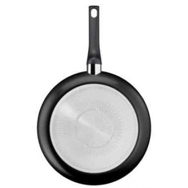 Tefal Сковорода Start&Cook, 28см