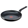 Tefal Сковорода Start&Cook, 28см