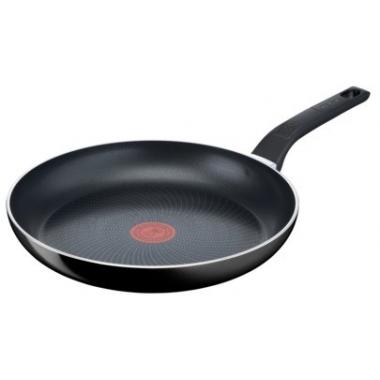 Tefal Сковорода Start&Cook, 28см