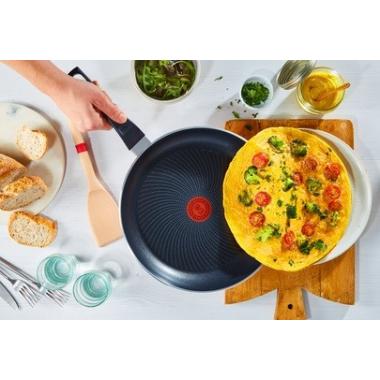 Tefal Сковорода Start&Cook, 28см
