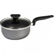 Tefal Minute ківш з кришкою, 18 см
