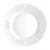 Bormioli Rocco EBRO 24 cm