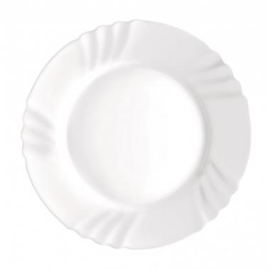 Bormioli Rocco EBRO 24 cm